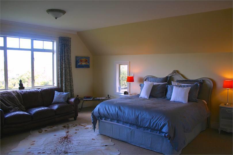 Ravenswood Manor Ξενοδοχείο Cambridge Εξωτερικό φωτογραφία