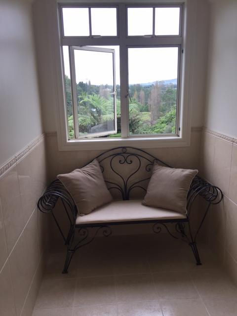 Ravenswood Manor Ξενοδοχείο Cambridge Εξωτερικό φωτογραφία
